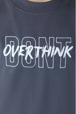 Костюм для хлопців